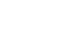 Butt factory