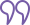 quote-icon-purple-1